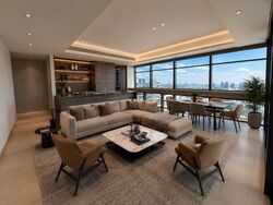 Hana (D10), Condominium #581689981
